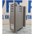 Купить Зарядное устройство Mastervolt Mass 24/50-2 (DNV GL) 40020506 24/230В 50/3А IP23 261x340x130мм для АКБ 100-500Ач 7ft.ru в интернет магазине Семь Футов