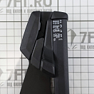 Купить Измеритель натяжения тензометр Spinlock Rig-Sense RGS/0205 для тросов 2-5мм 7ft.ru в интернет магазине Семь Футов