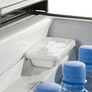 Купить Портативный абсорбционный холодильник Dometic CombiCool ACX3 30 9600028404 420 x 442 x 500 мм 33 л 7ft.ru в интернет магазине Семь Футов