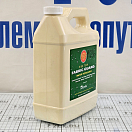 Купить Водоотталкивающая пропитка "303" Fabric Guard Bainbridge M016 3780мл для текстильных поверхностей 7ft.ru в интернет магазине Семь Футов