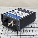 Купить Сетевой двухканальный АИС приемник Comar AIS-2-2000 001-1008 NMEA2000 9-16В 120x86x37мм для судов, купить спасательное снаряжение в интернет-магазине 7ft.ru в интернет магазине Семь Футов