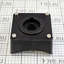 Купить Подруливающее устройство Max Power CT80 42533 24В 5,28кВт 75кгс Ø185мм для судов 8-14м (28-46') 7ft.ru в интернет магазине Семь Футов