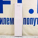 Купить Линейка параллельная Lalizas 94008 38см(15") 7ft.ru в интернет магазине Семь Футов
