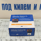 Купить Пульт управления транцевыми плитами электронный Bennett EIC5000 12 В 7ft.ru в интернет магазине Семь Футов