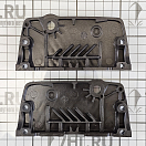 Купить Боковые панели Spinlock XA-SIDE для стопора XA пластиковые 7ft.ru в интернет магазине Семь Футов