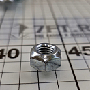 Купить Переходник фланцевый Vetus FLANGE3 для Yanmar KM4A, KM4A1, KMH4A, KBW20-1, KBW21 и Kanzaki KC180 7ft.ru в интернет магазине Семь Футов