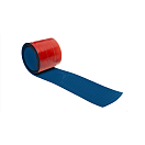Купить Защита киля KeelShield KS-9ROY 2,74м синий для судов 6,5-7,3м 7ft.ru в интернет магазине Семь Футов
