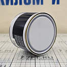 Купить Нескользящая добавка для лаков и эмалей Nautix Non-Skid Compounds 154090 0,2кг 7ft.ru в интернет магазине Семь Футов