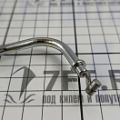 Купить Трос выхлопного клапана SPI SM-05277 длинный для снегоходов Arctic Cat 7ft.ru в интернет магазине Семь Футов