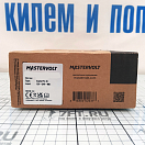 Купить Регулятор заряда Mastervolt Alpha Pro III 45513000 12/24 В 90 x 109 x 30 мм для генераторов Alpha Pro 7ft.ru в интернет магазине Семь Футов
