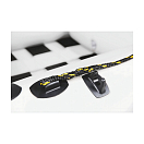 Купить Надувная лодка из ПВХ Plastimo Horizon 66572  2л.с. 1,85м 180кг с реечным днищем 7ft.ru в интернет магазине Семь Футов