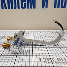 Купить Двухвентильный смеситель складной Trem Miscelatore N0119160 190 x 160 мм 7ft.ru в интернет магазине Семь Футов