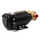 Купить Помпа импеллерная самовсасывающая Johnson Pump F5B-19 10-24188-2 24В 55л/мин 258х131х120мм 7ft.ru в интернет магазине Семь Футов