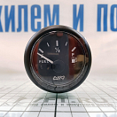 Купить Индикатор уровня топлива Nuova Rade 197341 0 - 190 Ом чёрный 7ft.ru в интернет магазине Семь Футов