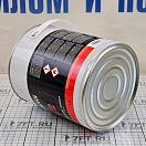 Купить Эмаль полиуретановая двухкомпонентная Nautix L2 151602 2л белая глянцевая 7ft.ru в интернет магазине Семь Футов