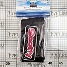 Купить Чехол на электрический даунриггер Scotty 3015 из плотной нейлоновой ткани Cordura 7ft.ru в интернет магазине Семь Футов
