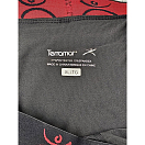 Купить Термошорты мужские Terramar Pro Jersey Brief W9209 размер XL чёрные 7ft.ru в интернет магазине Семь Футов