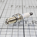 Купить Свеча зажигания стандартная Ngk spark plugs 41-KR9CG 90893 никелевая 7ft.ru в интернет магазине Семь Футов