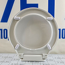 Купить Унитаз судовой/гальюн Matromarine Products Standart Compact 6500000712 12В 17А 335X420X390мм электрический с мацератором 7ft.ru в интернет магазине Семь Футов