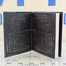 Купить Школа яхтенного капитана. Леонтьев В.П. 7ft.ru в интернет магазине Семь Футов