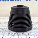 Купить Редуктор рулевой 3000 Pretech 700014 с механизмом изменения угла наклона рулевой колонки 7ft.ru в интернет магазине Семь Футов