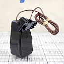 Купить Автоматический выключатель трюмной помпы Johnson Pump AS888 34-888 6/12/24/32В 180Вт 15А 115х75х95мм поплавковый черный 7ft.ru в интернет магазине Семь Футов