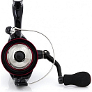 Купить Катушка безынерционная Shimano fishing Stradic Ci4+ 2500RA STCI42500RA 6,0:1 лесоемкость 0,25мм/160м с задним фрикционом из эксклюзивного композита CI4+ 7ft.ru в интернет магазине Семь Футов