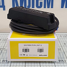 Купить Блок распределения Zipwake 2011239 DU-S 205 x 68 x 45 мм с кабелем питания 4 м 7ft.ru в интернет магазине Семь Футов