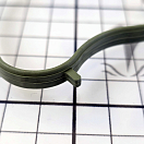 Купить Ремкомплект помпы охлаждения Bronco AT-10063 для квадроциклов Can-Am и снегоходов Ski-Doo 7ft.ru в интернет магазине Семь Футов