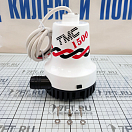 Купить Помпа для откачки воды TMC 03606/TMC-0366-12V 12В 8А 95л/мин 7ft.ru в интернет магазине Семь Футов