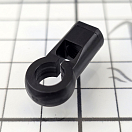 Купить Переходник тяги дросселя Suzuki 1913195502000 DT9.9-225/DF9.9-140 7ft.ru в интернет магазине Семь Футов