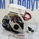 Купить Насос-измельчитель Vetus SET0142 24В для судовых унитазов SMTO2 7ft.ru в интернет магазине Семь Футов