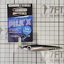 Купить Пилькер SPRO Pilk´X 004500-00501-00000-00 40г цвет Pollack 7ft.ru в интернет магазине Семь Футов