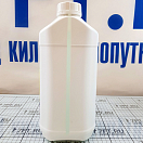 Купить Очиститель тика концентрированный Matt Chem Marine Sun Teck 476M.5 5л 7ft.ru в интернет магазине Семь Футов