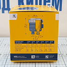 Купить Фильтр забортной воды Vetus FTR330/25 162 x 148 мм 25,4 мм 91 л/мин 7ft.ru в интернет магазине Семь Футов