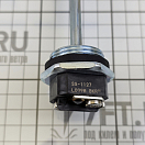 Купить Нагревательный элемент Raritan Engineering WH1B‑S резьбовой для котлов Raritan 7ft.ru в интернет магазине Семь Футов