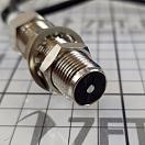 Купить Датчик тахометра двухпроводной KUS KE10011 65мм 8-32В IP67 резьба М16х1,5 синусоидная волна 100-15000Гц 7ft.ru в интернет магазине Семь Футов