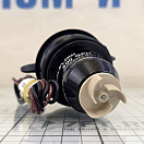 Купить Моторный картридж Johnson Pump 500 GPH 34-28552 12В 2,5А 40л/мин 7ft.ru в интернет магазине Семь Футов