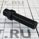 Купить Установочный инструмент Fastmount CT-03 для стандарной клипы PC-F1A 7ft.ru в интернет магазине Семь Футов