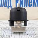 Купить Помпа/насос гидравлический Lecomble&Schmitt 35HB 2201105 35см3/об для рулевого колеса до Ø520мм с обратным клапаном 7ft.ru в интернет магазине Семь Футов