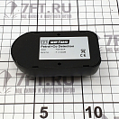 Купить Дополнительный датчик Vetus PSENSOR 35 x 26 x 62 мм для детектора газа типа PD1000 7ft.ru в интернет магазине Семь Футов
