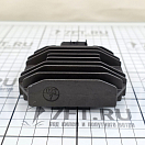 Купить Реле регулятор напряжения Bronco ATV SM-01118 для квадроциклов/снегоходов/лодочных моторов Yamaha/Kawasaki/Suzuki 7ft.ru в интернет магазине Семь Футов