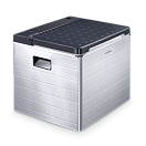 Купить Портативный абсорбционный холодильник Dometic CombiCool ACX 35 9105204280 500 x 440 x 443 мм 31 л 7ft.ru в интернет магазине Семь Футов