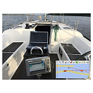 Купить Двунаправленный USB-шлюз Yacht Devices YDNU-02RM 7-16В 32мА 500мм от -20°C до +55°C USB Type A Male - SeaTalk NG Connector 7ft.ru в интернет магазине Семь Футов