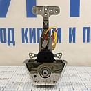 Купить Пульт ДУ двигателем Vetus RCTOPS механический с 1 рукояткой из нержавеющей стали 7ft.ru в интернет магазине Семь Футов
