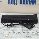 Купить Интерцептор левоугольный Zipwake IT450-S Chine Port 2011704 450 мм с кабелем 3 м и кабельной крышкой 7ft.ru в интернет магазине Семь Футов