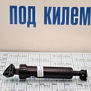 Купить Гидроцилиндр Bennett Standart A1101ARC 220/340мм для транцевых плит Standart 7ft.ru в интернет магазине Семь Футов