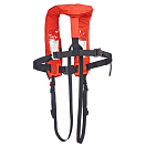 Купить Автоматический спасательный жилет CrewSaver Seacrewsader 290N 3D 1146-AUTOH 7ft.ru в интернет магазине Семь Футов