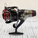 Купить Катушка безынерционная Shimano fishing Stradic Ci4+ 2500RA STCI42500RA 6,0:1 лесоемкость 0,25мм/160м с задним фрикционом из эксклюзивного композита CI4+ 7ft.ru в интернет магазине Семь Футов