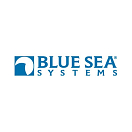Купить Датчик уровня топлива Blue Sea Vessel Systems Monitor 1811 10 - 32 В только бензин 7ft.ru в интернет магазине Семь Футов